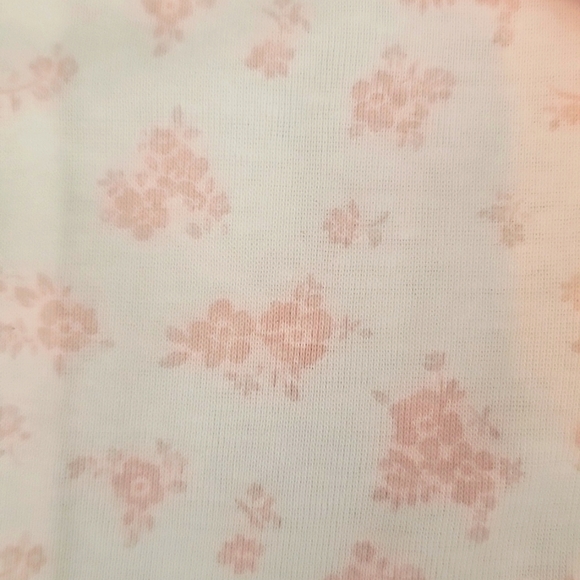 Rae Dunn "Ain't No Mama Like The One I Got" 3 Piece Set - Picture 2 of 2